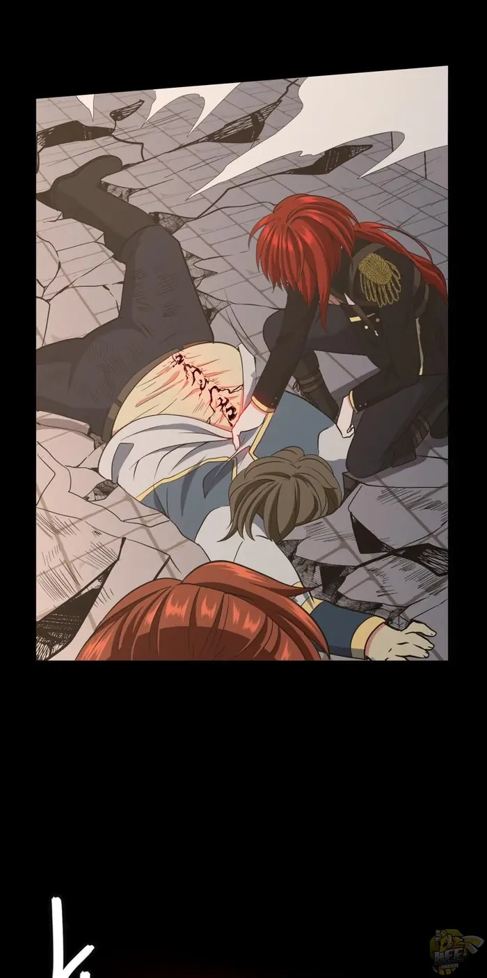 The Beginning After the End Chapter 107 image 67_optimized